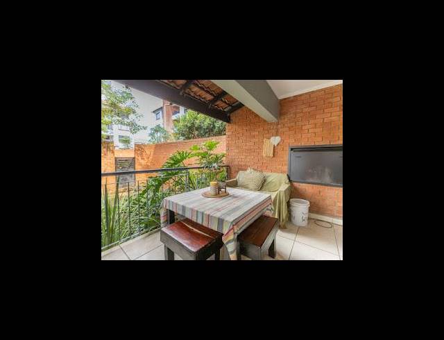2 BEDROOM TOWNHOUSE FOR SALE IN GREENSTONE HILL